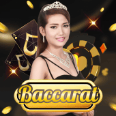 Baccarat A on JL57